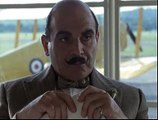 Poirot S07E02 - Lord Edgware Dies (2000) part 1/2