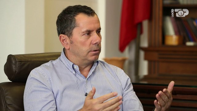 Open/ Avokati i “Babales”: Ekstradimi mund të shqyrtohet, por “Babalja” nuk mund të riarrestohet