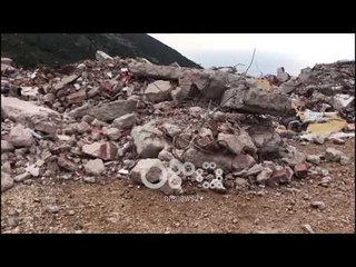 Ora News - Rama: Ne nuk kemi luksin që Llogaraja të mbushet me inerte