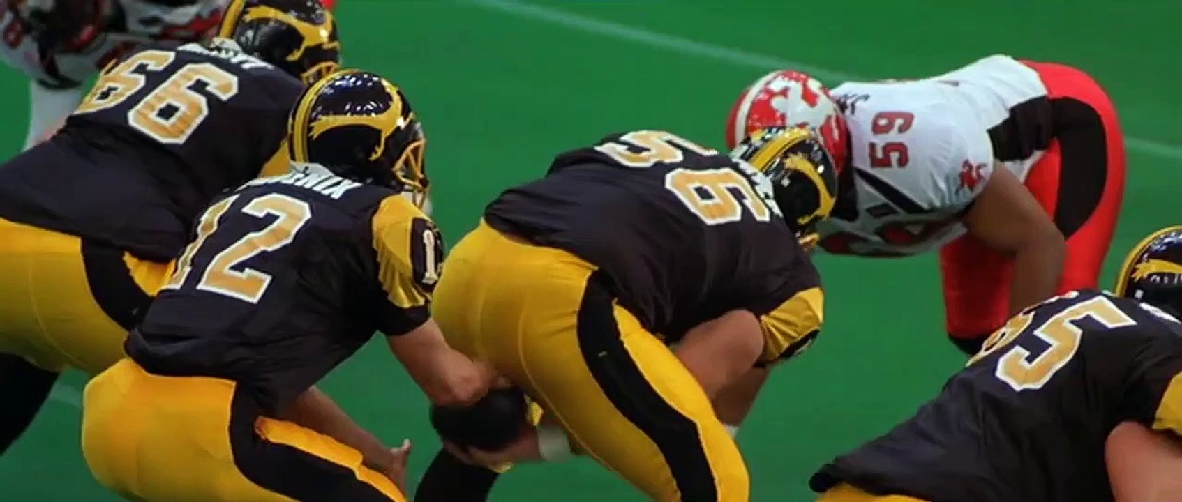 The 6th Day (2000) Arnold Schwarzenegger Action,Thriller,Mystery Movie Online Part 1