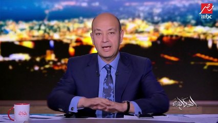 #الحكاية | لاعبو المنتخب البرازيلي يستمتعون بإقامتهم في  السعودية