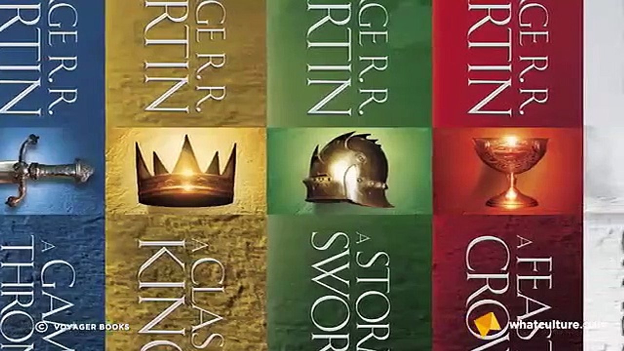 9_Deleted_Game_Of_Thrones_Scenes_You_Need