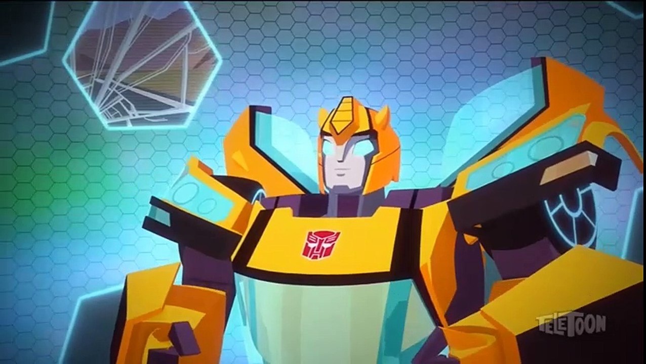 tf:cv:s01e09