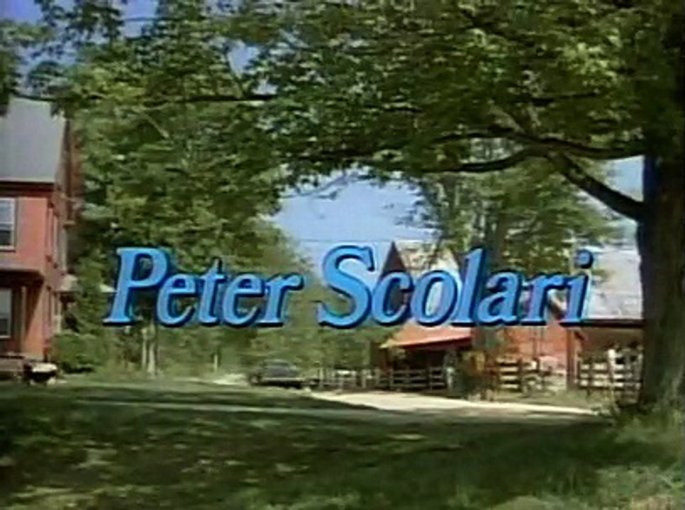 Newhart S03E07 PoorReception