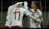 Iceland vs Switzerland 1-2 All Goals & Highlights 15/10/2018 UEFA Nations League