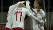 Iceland vs Switzerland 1-2 All Goals & Highlights 15/10/2018 UEFA Nations League