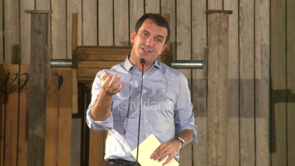 Buxheti i Bashkise 2019