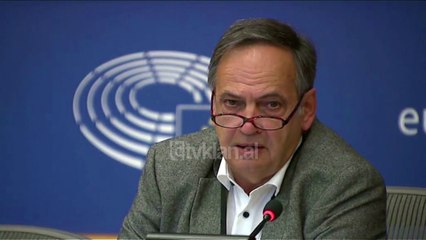 Opozita braktis takimin per MSA-ne