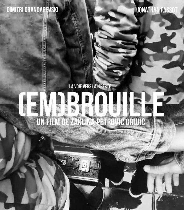 (Em)brouille