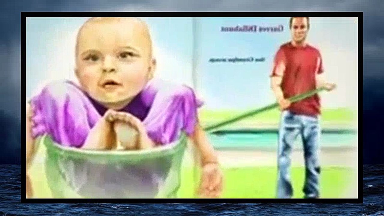 Raising Hope S02E05