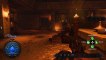 CALL OF DUTY BLACK OPS 4 ZOMBIES IX Walkthrough Gameplay Part 1 (BO4 Zombies).mp4_18