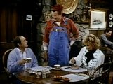 Newhart S04E23 Replaceable You