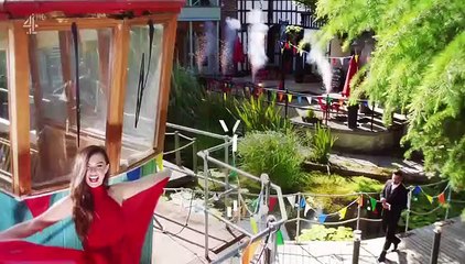 Hollyoaks 15th October 2018 Part 1