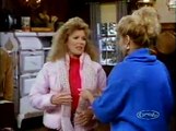 Newhart S05E14 First Of The Belles