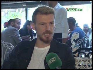 Kaptan'dan Çok Özel Açıklamalar (16.10.2015)