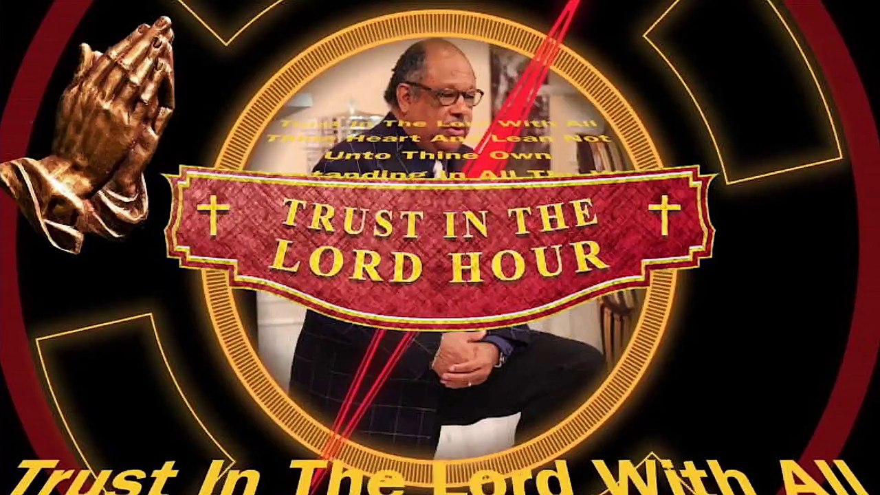 The Five Revelations Since 28 August 2018