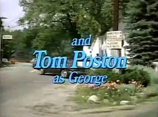 Newhart S07E17 - 'Buy Buy Blues' | Classic Comedy Episode