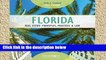Review  Florida Real Estate Principles, Practices   Law (Florida Real Estate Principles,