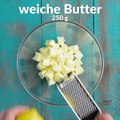 +++ UNSER LECKERSCHMECKER-BUCH! +++“Die 100 größten Hits von LeckerSchmecker” in einem Buch!Hier bestellen:  Und hier ein neues Rezept:Für alle, die auf a