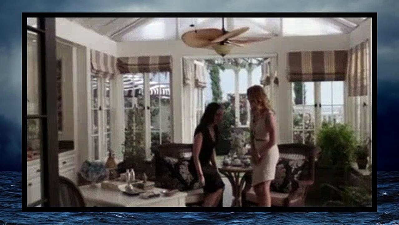 Revenge S02e11