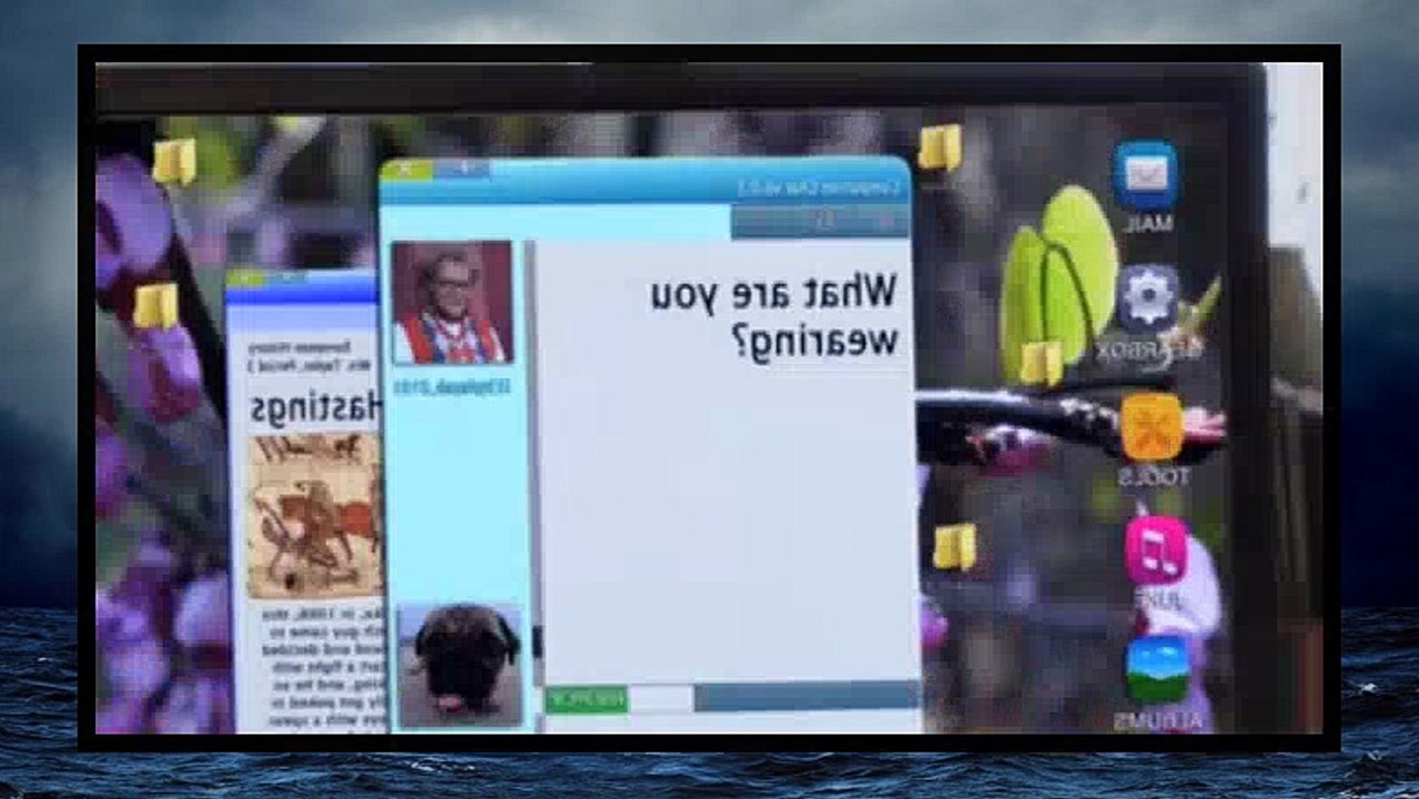 Raising Hope S02E07