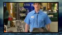 Raising Hope S02E08