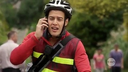 Offspring S04E12 Goodbye Patrick