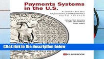 Best product  Payments Systems in the U.S.: A Guide for the Payments Professional