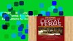 Library  Dictionary of Legal Terms: Definitions and Explanations for Non-Lawyers