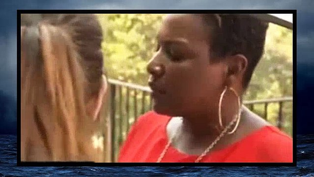 T.I. Tiny The Family Hustle S02E14