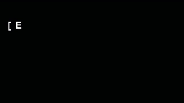 [E_book] Living Language: An Introduction to Linguistic Anthropology (Primers in Anthropology)