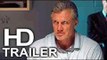 CREED 2 (FIRST LOOK - Ivan Drago Trailer NEW) 2018 Sylvester Stallone Rocky Movie HD