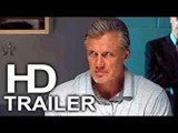 CREED 2 (FIRST LOOK - Ivan Drago Trailer NEW) 2018 Sylvester Stallone Rocky Movie HD