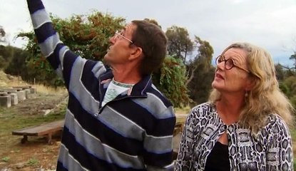 Grand Designs Australia S06E05
