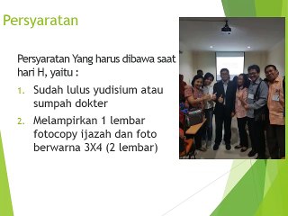 Pelatihan EKG | 08170825883 | registrasi Pelatihan EKG