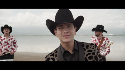 Geru Y Su Legión 7 - A Mis Seres Queridos