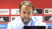 Spain 2-3 England - Gareth Southgate Full Post Match Press Conference - UEFA Nations League