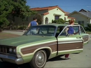 Watch No Retreat No Surrender (1985) Part 2