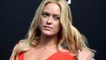 Peta Murgatroyd Opens Up About Family Life With 'DWTS' Real-Life Partner Maksim Chmerkovskiy