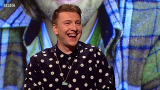 QI S16E06 Pictures