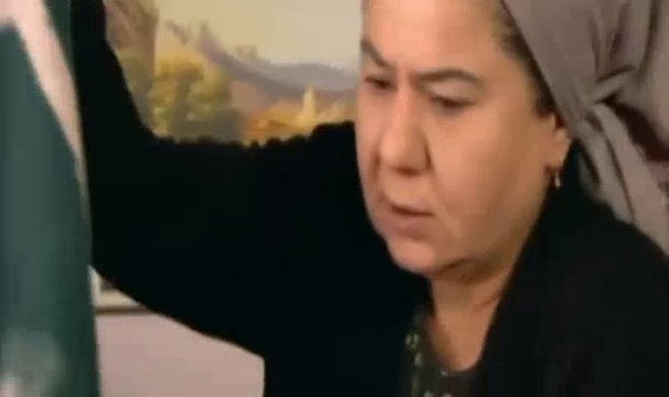 samhini 1541 complete 2M سامحيني الحلقة 1541 كاملة