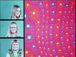 The Brady Kids E 10 - That Was No Worthy Opponent, That Was My Sister