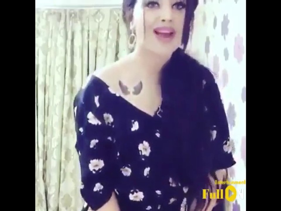 ooooo  WAllah ishQzadii