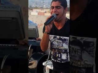 اريد احباب قلبي  موال عراقي  حزين