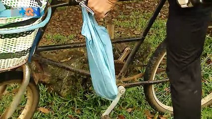 mqn-memo-vende-pan-141018