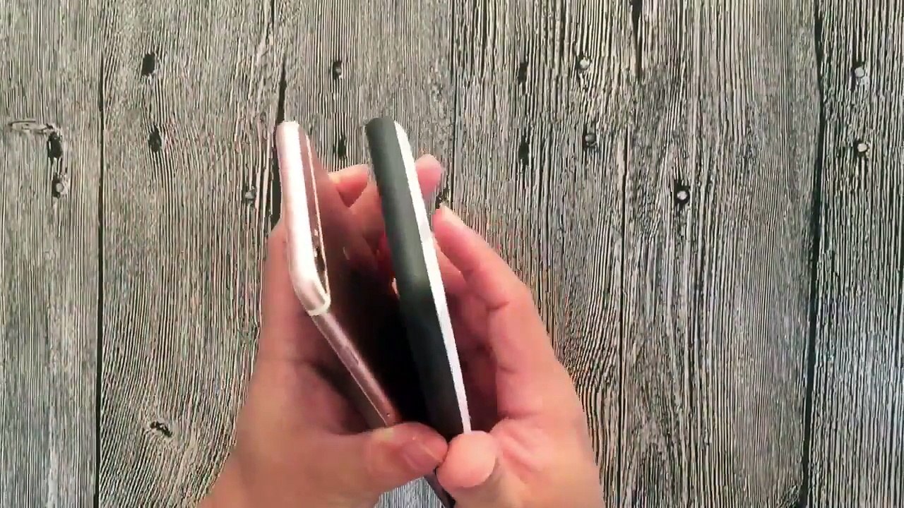 Case for iPhone Gameboy Retro