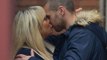 EastEnders: Sharon and Keanu caught kissing! Hayley rushed to hospital (Soap Scoop Week 43)