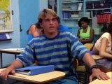 Baywatch S03E06 Sdown At Malibu Beach High