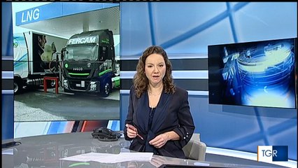TGR Bolzano - Edizione delle 14.00 del 15102018 - GNL Sadobre.mp4