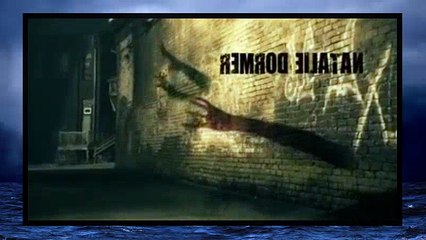 The Fades S01E02-001